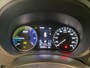 Mitsubishi Outlander 2.4 PHEV | INSTYLE | 4WD | NL-AUTO | DEALERONDERHOUDEN |