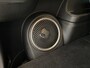 Mitsubishi Outlander 2.4 PHEV | INSTYLE | 4WD | NL-AUTO | DEALERONDERHOUDEN |