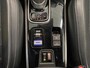 Mitsubishi Outlander 2.4 PHEV | INSTYLE | 4WD | NL-AUTO | DEALERONDERHOUDEN |
