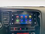 Mitsubishi Outlander 2.4 PHEV | INSTYLE | 4WD | NL-AUTO | DEALERONDERHOUDEN |