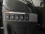 Mitsubishi Outlander 2.4 PHEV | INSTYLE | 4WD | NL-AUTO | DEALERONDERHOUDEN |