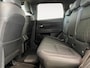 Mitsubishi Outlander 2.4 PHEV | INSTYLE | 4WD | NL-AUTO | DEALERONDERHOUDEN |