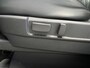 Mitsubishi Outlander 2.4 PHEV | INSTYLE | 4WD | NL-AUTO | DEALERONDERHOUDEN |