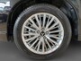 Mitsubishi Outlander 2.4 PHEV | INSTYLE | 4WD | NL-AUTO | DEALERONDERHOUDEN |