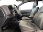 Mitsubishi Outlander 2.4 PHEV | INSTYLE | 4WD | NL-AUTO | DEALERONDERHOUDEN |