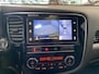 Mitsubishi Outlander 2.4 PHEV | INSTYLE | 4WD | NL-AUTO | DEALERONDERHOUDEN |