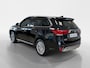Mitsubishi Outlander 2.4 PHEV | INSTYLE | 4WD | NL-AUTO | DEALERONDERHOUDEN |