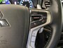 Mitsubishi Outlander 2.4 PHEV | INSTYLE | 4WD | NL-AUTO | DEALERONDERHOUDEN |