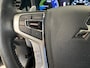 Mitsubishi Outlander 2.4 PHEV | INSTYLE | 4WD | NL-AUTO | DEALERONDERHOUDEN |