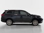 Mitsubishi Outlander 2.4 PHEV | INSTYLE | 4WD | NL-AUTO | DEALERONDERHOUDEN |
