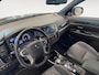 Mitsubishi Outlander 2.4 PHEV | INSTYLE | 4WD | NL-AUTO | DEALERONDERHOUDEN |