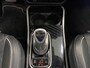 Mitsubishi Outlander 2.4 PHEV | INSTYLE | 4WD | NL-AUTO | DEALERONDERHOUDEN |
