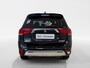 Mitsubishi Outlander 2.4 PHEV | INSTYLE | 4WD | NL-AUTO | DEALERONDERHOUDEN |