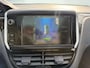 Peugeot 2008 1.2 VTi Allure | Panoramadak | Parkeersensoren | Cruise Control | Trekhaak | Navigatie | Climate Control | Nieuwe APK