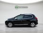 Peugeot 2008 1.2 VTi Allure | Panoramadak | Parkeersensoren | Cruise Control | Trekhaak | Navigatie | Climate Control | Nieuwe APK