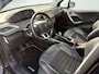 Peugeot 2008 1.2 VTi Allure | Panoramadak | Parkeersensoren | Cruise Control | Trekhaak | Navigatie | Climate Control | Nieuwe APK