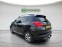 Peugeot 2008 1.2 VTi Allure | Panoramadak | Parkeersensoren | Cruise Control | Trekhaak | Navigatie | Climate Control | Nieuwe APK