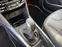Peugeot 2008 1.2 VTi Allure | Panoramadak | Parkeersensoren | Cruise Control | Trekhaak | Navigatie | Climate Control | Nieuwe APK