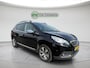 Peugeot 2008 1.2 VTi Allure | Panoramadak | Parkeersensoren | Cruise Control | Trekhaak | Navigatie | Climate Control | Nieuwe APK