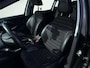 Peugeot 2008 1.2 VTi Allure | Panoramadak | Parkeersensoren | Cruise Control | Trekhaak | Navigatie | Climate Control | Nieuwe APK