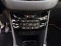 Peugeot 2008 1.2 VTi Allure | Panoramadak | Parkeersensoren | Cruise Control | Trekhaak | Navigatie | Climate Control | Nieuwe APK