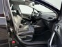 Peugeot 2008 1.2 VTi Allure | Panoramadak | Parkeersensoren | Cruise Control | Trekhaak | Navigatie | Climate Control | Nieuwe APK