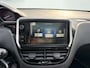 Peugeot 2008 1.2 VTi Allure | Panoramadak | Parkeersensoren | Cruise Control | Trekhaak | Navigatie | Climate Control | Nieuwe APK