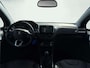 Peugeot 2008 1.2 VTi Allure | Panoramadak | Parkeersensoren | Cruise Control | Trekhaak | Navigatie | Climate Control | Nieuwe APK