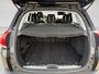 Peugeot 2008 1.2 VTi Allure | Panoramadak | Parkeersensoren | Cruise Control | Trekhaak | Navigatie | Climate Control | Nieuwe APK