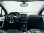 Peugeot 2008 1.2 VTi Allure | Panoramadak | Parkeersensoren | Cruise Control | Trekhaak | Navigatie | Climate Control | Nieuwe APK