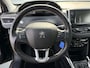 Peugeot 2008 1.2 VTi Allure | Panoramadak | Parkeersensoren | Cruise Control | Trekhaak | Navigatie | Climate Control | Nieuwe APK