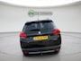 Peugeot 2008 1.2 VTi Allure | Panoramadak | Parkeersensoren | Cruise Control | Trekhaak | Navigatie | Climate Control | Nieuwe APK
