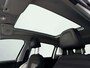 Peugeot 2008 1.2 VTi Allure | Panoramadak | Parkeersensoren | Cruise Control | Trekhaak | Navigatie | Climate Control | Nieuwe APK