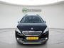 Peugeot 2008 1.2 VTi Allure | Panoramadak | Parkeersensoren | Cruise Control | Trekhaak | Navigatie | Climate Control | Nieuwe APK