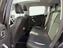 Peugeot 2008 1.2 VTi Allure | Panoramadak | Parkeersensoren | Cruise Control | Trekhaak | Navigatie | Climate Control | Nieuwe APK
