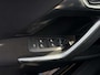 Peugeot 2008 1.2 VTi Allure | Panoramadak | Parkeersensoren | Cruise Control | Trekhaak | Navigatie | Climate Control | Nieuwe APK