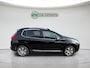Peugeot 2008 1.2 VTi Allure | Panoramadak | Parkeersensoren | Cruise Control | Trekhaak | Navigatie | Climate Control | Nieuwe APK