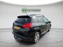 Peugeot 2008 1.2 VTi Allure | Panoramadak | Parkeersensoren | Cruise Control | Trekhaak | Navigatie | Climate Control | Nieuwe APK