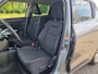 Suzuki Swift 1.2 Select TREKHAAK
