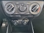 Suzuki Swift 1.2 Select TREKHAAK