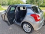Suzuki Swift 1.2 Select TREKHAAK