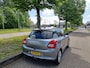 Suzuki Swift 1.2 Select TREKHAAK
