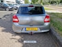 Suzuki Swift 1.2 Select TREKHAAK