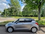 Suzuki Swift 1.2 Select TREKHAAK