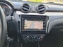 Suzuki Swift 1.2 Select TREKHAAK