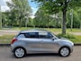 Suzuki Swift 1.2 Select TREKHAAK