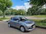 Suzuki Swift 1.2 Select TREKHAAK