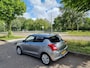 Suzuki Swift 1.2 Select TREKHAAK