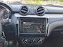 Suzuki Swift 1.2 Select TREKHAAK