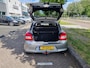 Suzuki Swift 1.2 Select TREKHAAK
